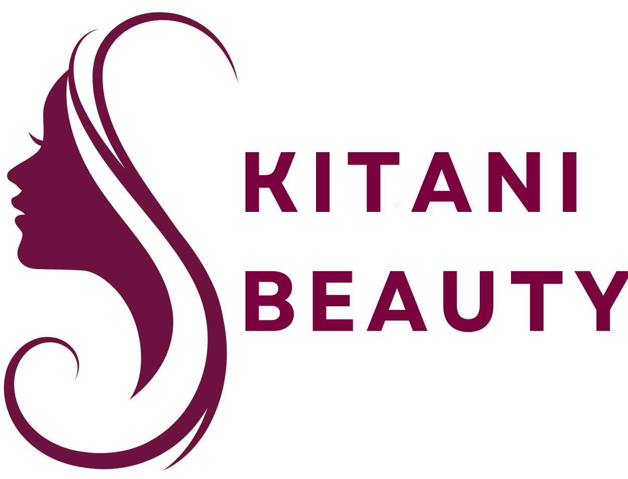 Kitani Beauty