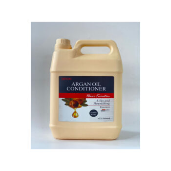 Argan Gallon Conditioner