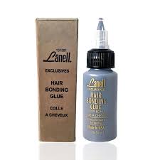 Lanell Glue