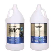 Maddynia Conditioner