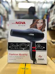 Nova Blow Dryer
