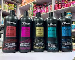 Tresemme Shampoo - USA