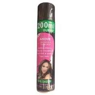 Above Oil Sheen- 200ml