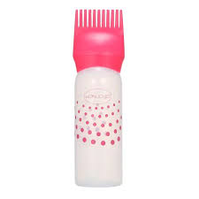 Applicator Bottle