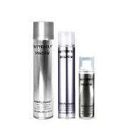 Butterfly Shadow Spray