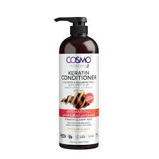 Cosmo Keratin Conditioner