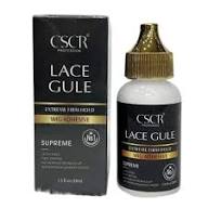 CSCR Glue