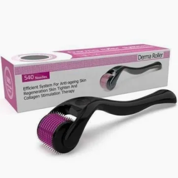 Derma Roller
