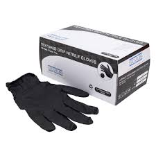 Disposable Gloves