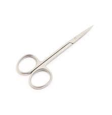 Frontal Scissors - small