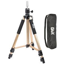 GEX Tripod Stand