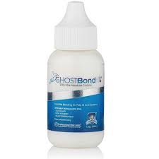 Ghost Bond Glue