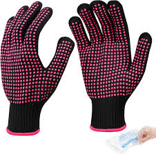 Heat Glove