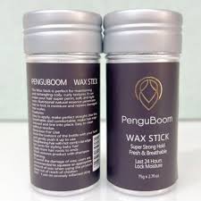 Penguboom Wax Stick