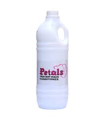 Petals Conditioner