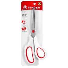 Singer Scissors