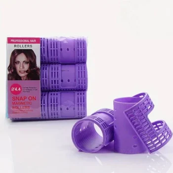 Snap Rollers