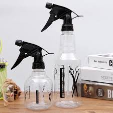 Spray Bottle