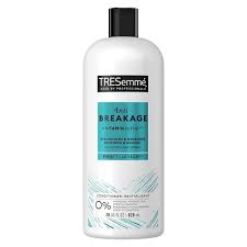 Tresemme Conditioner- USA