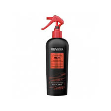 Tresemme Heat Protectant