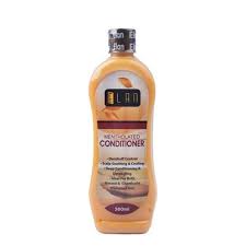 Elan Conditioner-500ml