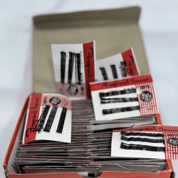 Bobby Pin (small size)