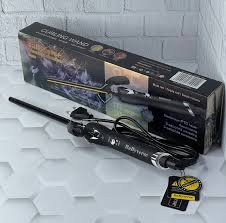 Babyverse Pencil Curler