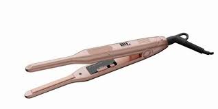 BBL Pencil Straightener