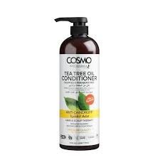 Cosmo Teatree Conditioner