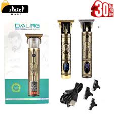 Daling Trimmer