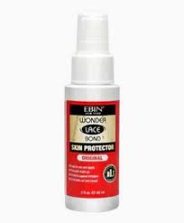 Ebin Skin Protector
