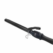 Highmax Curler- 950F