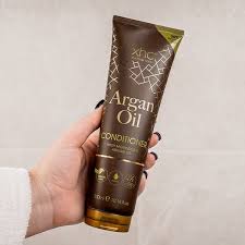 XHC Argan oil Conditioner