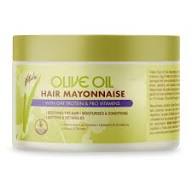 Vitale Hair Mayonnaise small