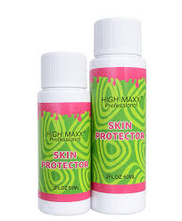HighMaxx Skin Protectant 60ml