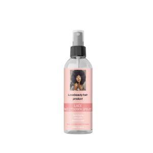 Love beauty Melting Spray