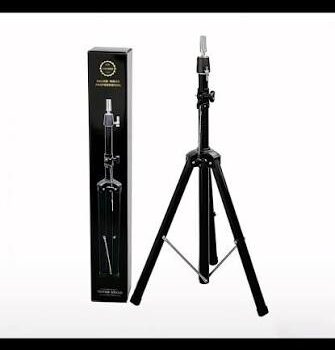 Salonmaxx Tripod Stand