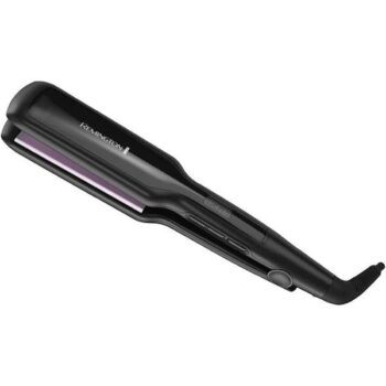 Remington Straightener 250f